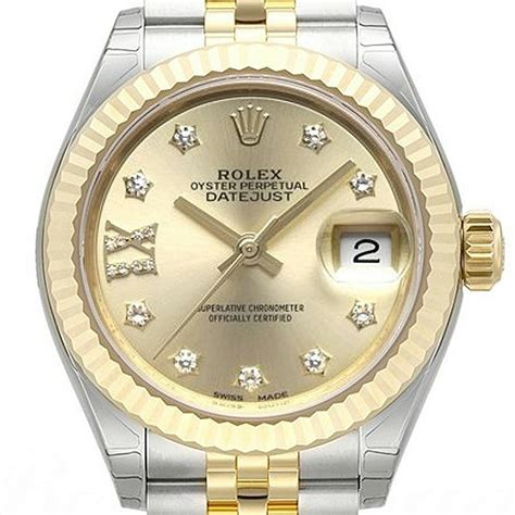 rolex damenuhr preise|rolex damenuhren modelle.